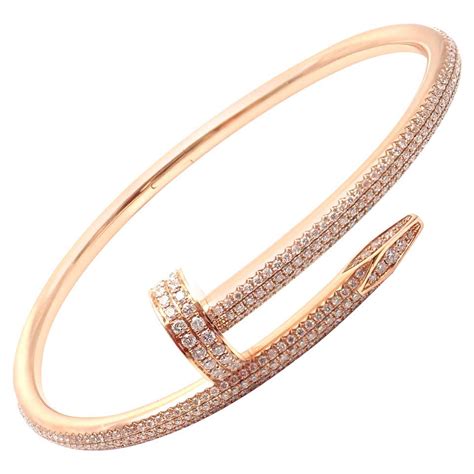 cartier armband gold|cartier armband diamond.